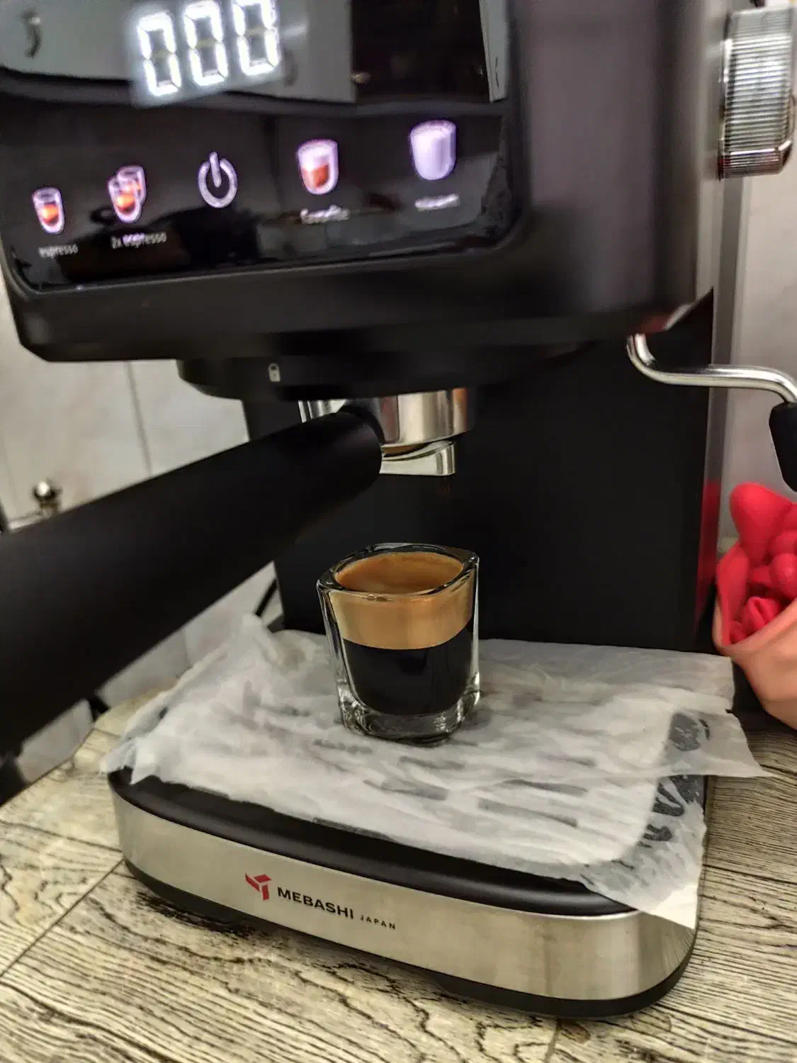 مباشی فروشی|سماور، چایساز، قهوهساز|شیروان (خراسان), |دیوار