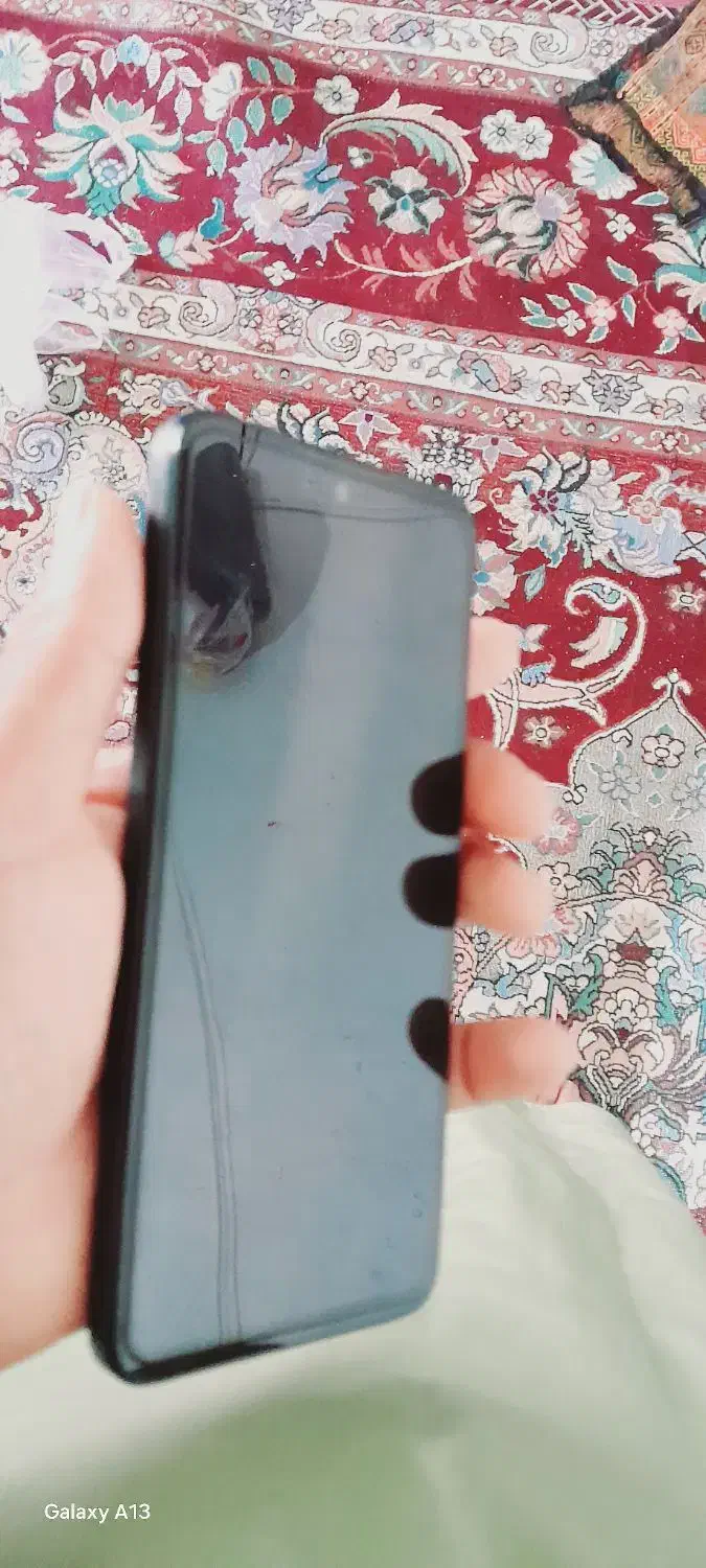 13x|موبایل|مزرعه کتول, |دیوار