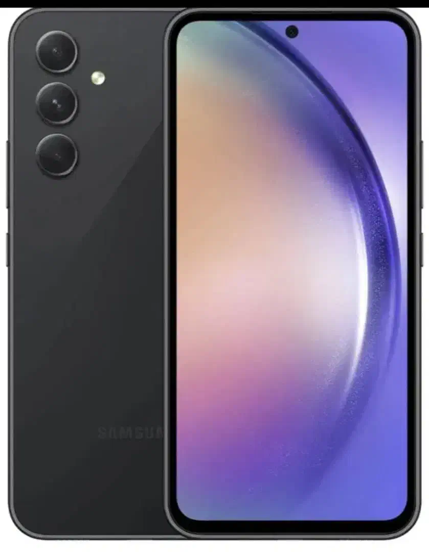 فروش گوشی A54|موبایل|شیراز, گلکوب|دیوار