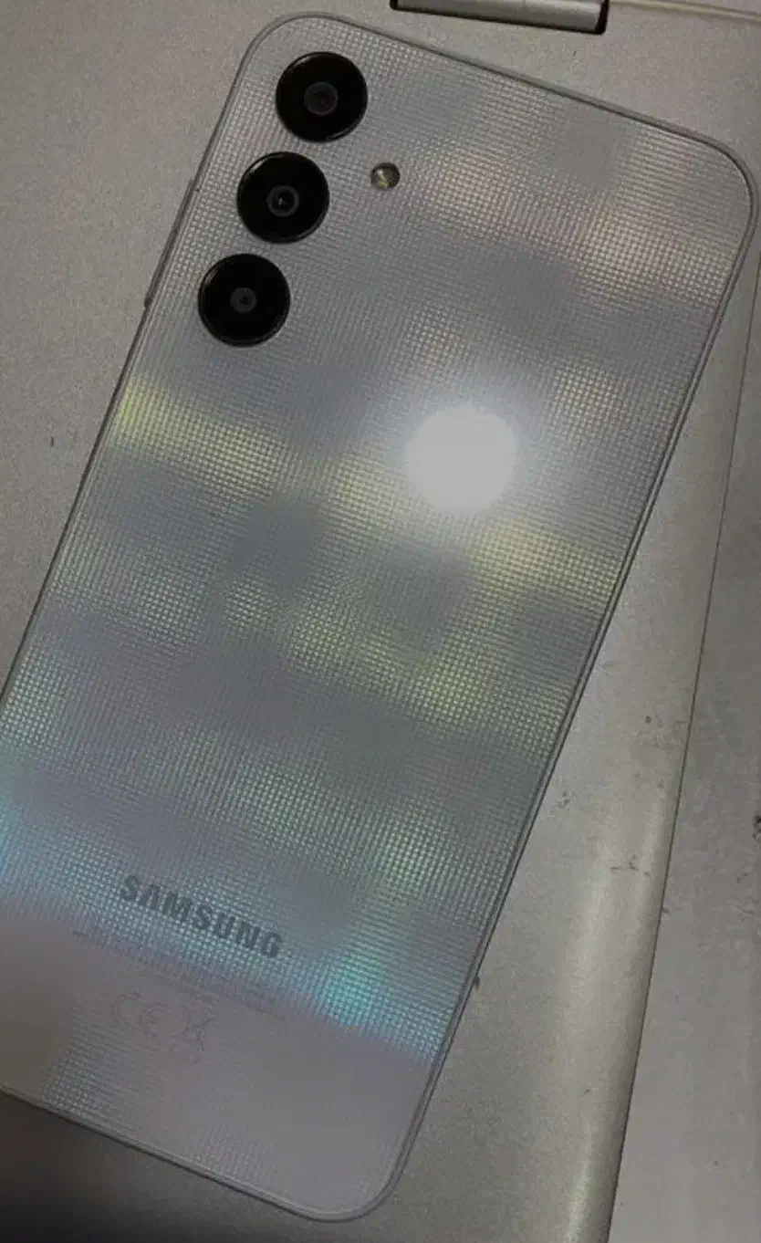 A25 5g 128|موبایل|قدس, شهرقدس|دیوار