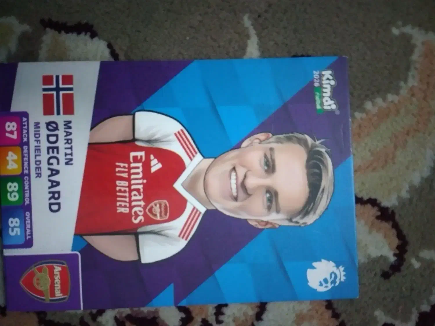 کیمدی|اسباب‌‌بازی|مشهد, هفده شهریور|دیوار