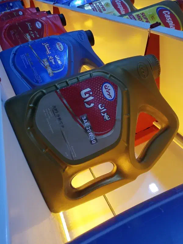 تعویض روغن و بالانس خلیج فارس|خدمات موتور و ماشین|بیرجند, |دیوار