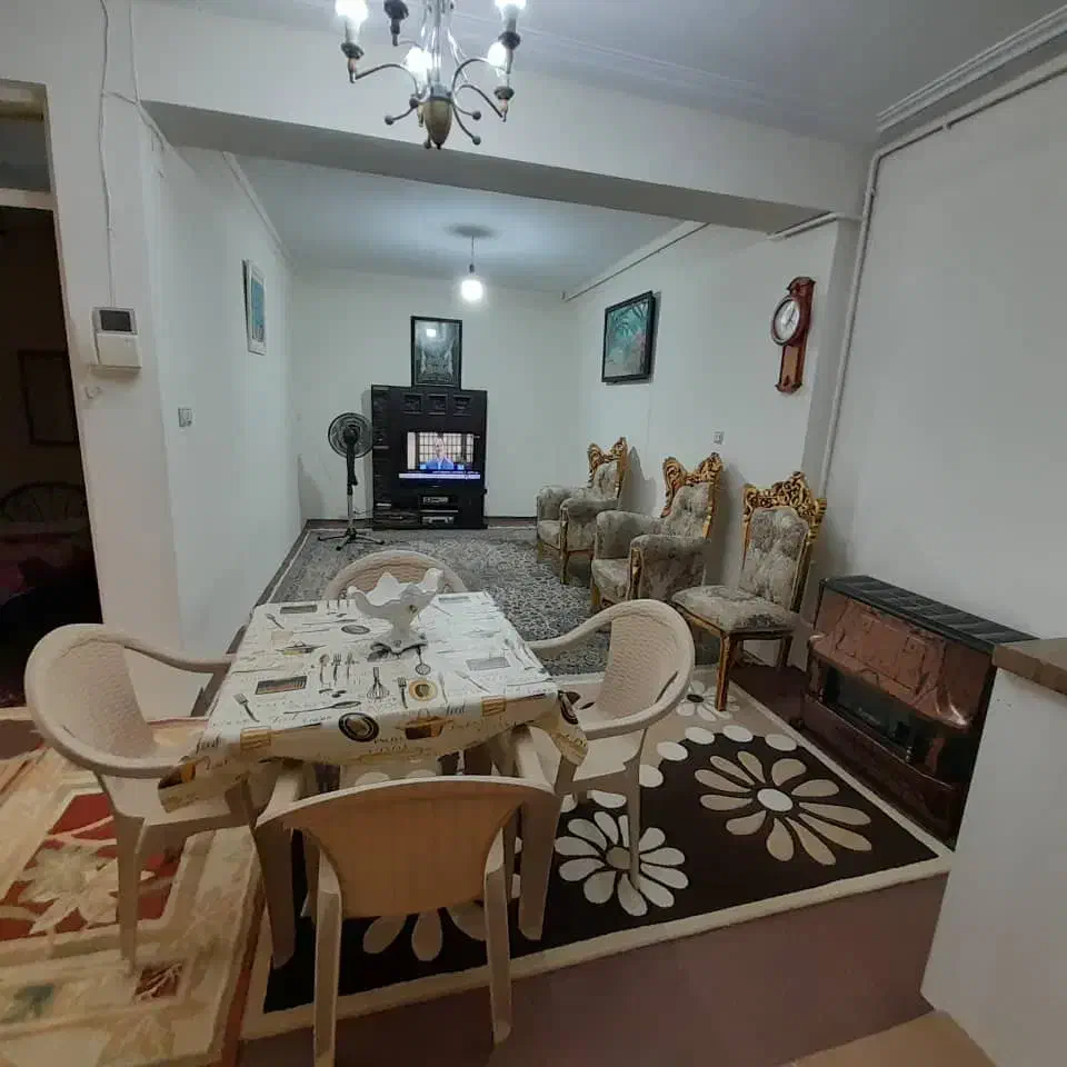 سوئیت تمیز|اجارهٔ کوتاه‌مدت آپارتمان و سوئیت|رشت, شالکو|دیوار