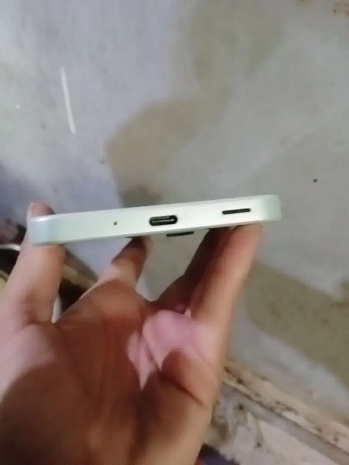 گوشیa16|موبایل|ماهان, |دیوار