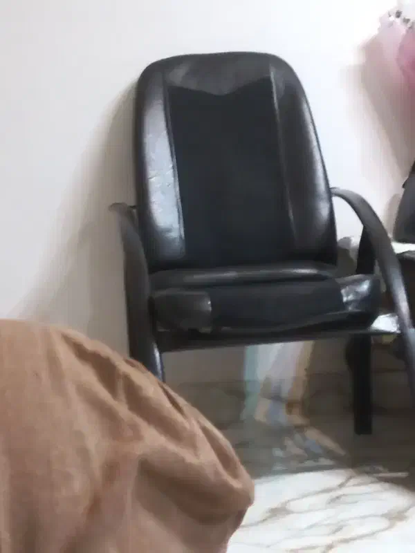 صندلی|صندلی و نیمکت|تهران, فدک|دیوار