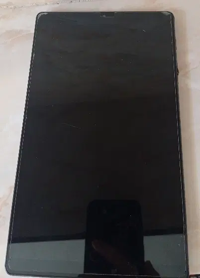 Galaxy Tab A7 lite|تبلت|یزد, |دیوار