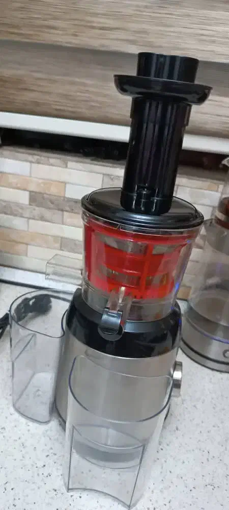 اب میوه گیری و عصاره گیر|آبمیوهگیر و آبمرکباتگیر|رشت, آزادگان|دیوار