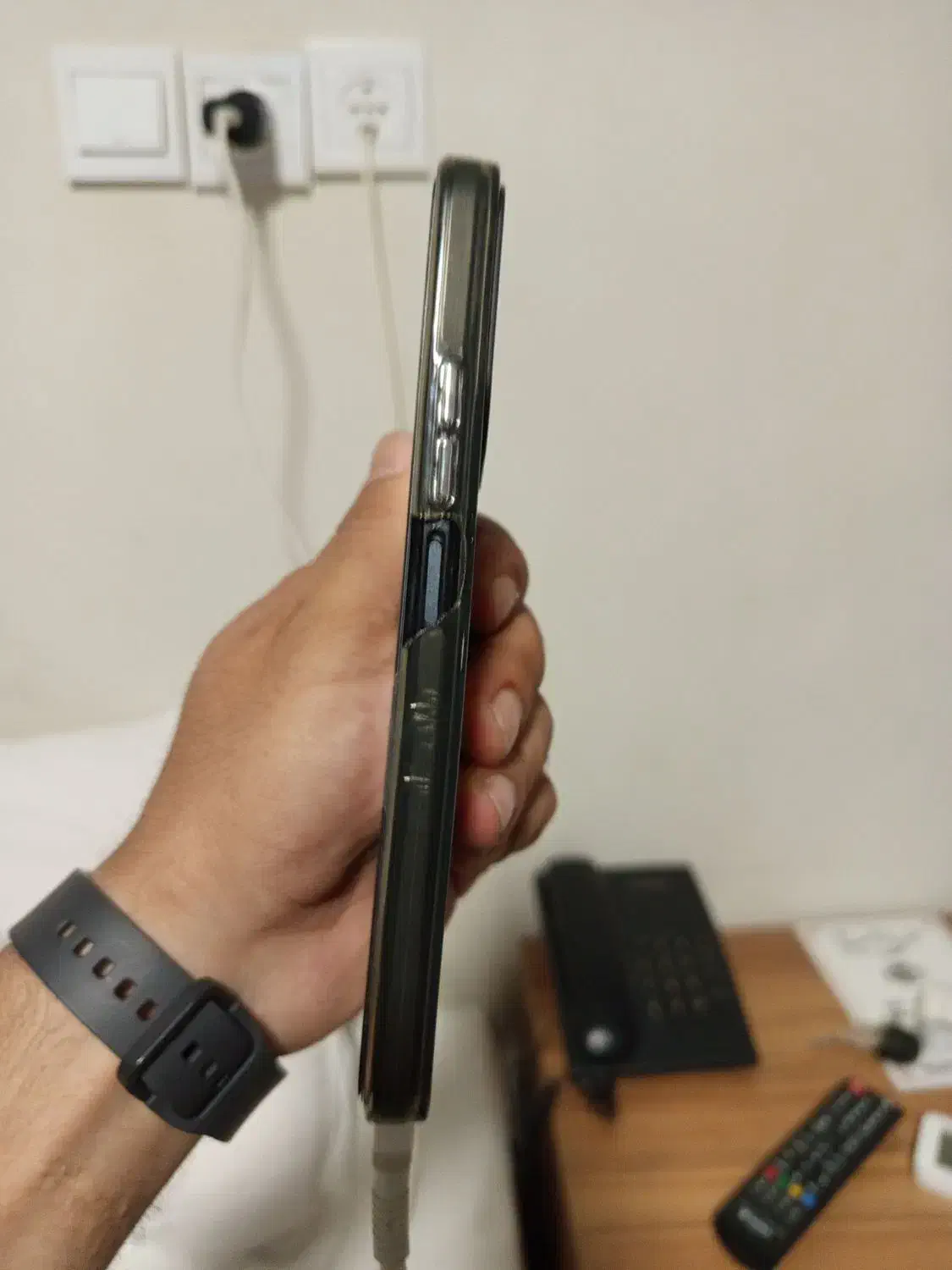 موبایل honor 7c|موبایل|تهران, فلسطین (میدان انقلاب)|دیوار