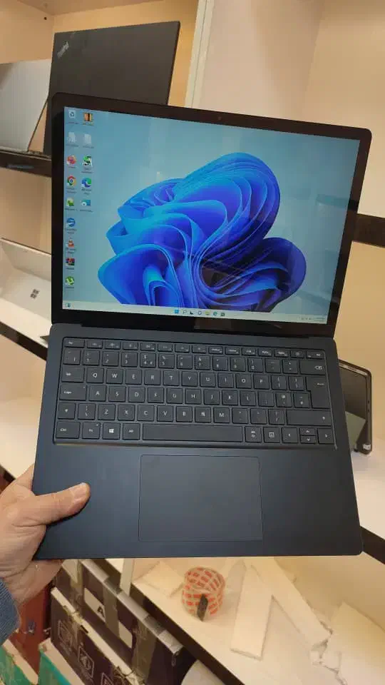 ایسوس TUF GAMING (استوک برتر)|رایانه همراه|کرمانشاه, |دیوار