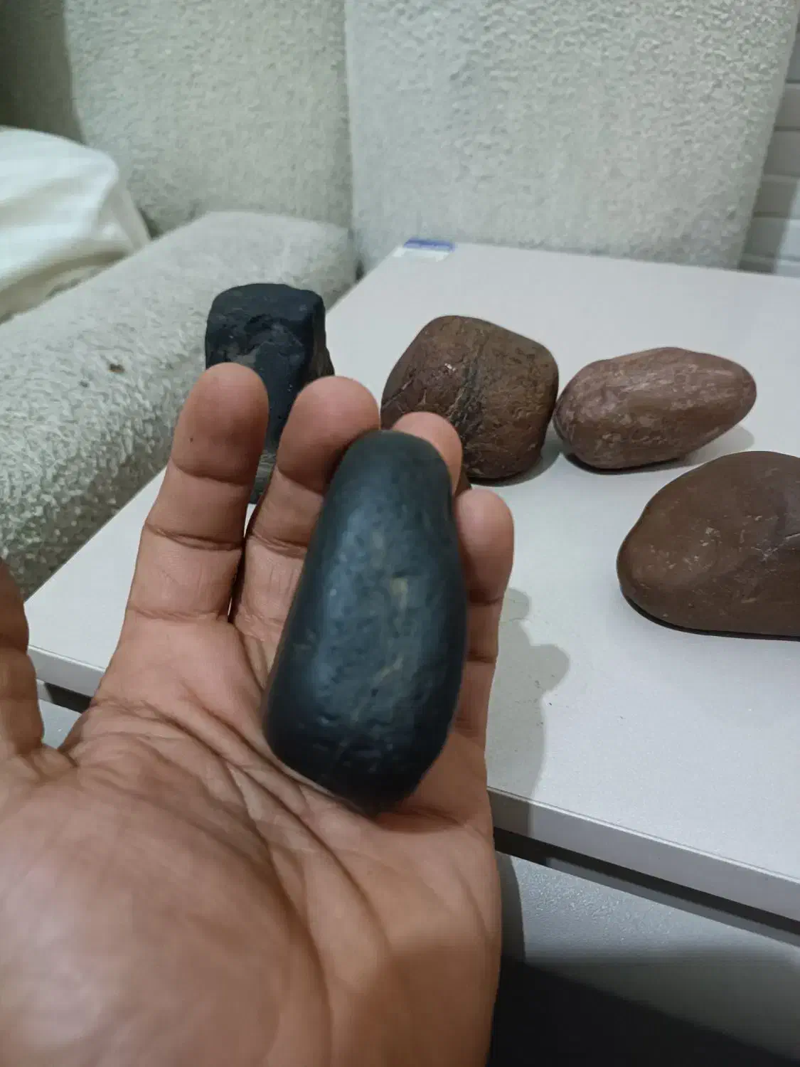 شهاب سنگ|جواهرات|خرمشهر, |دیوار