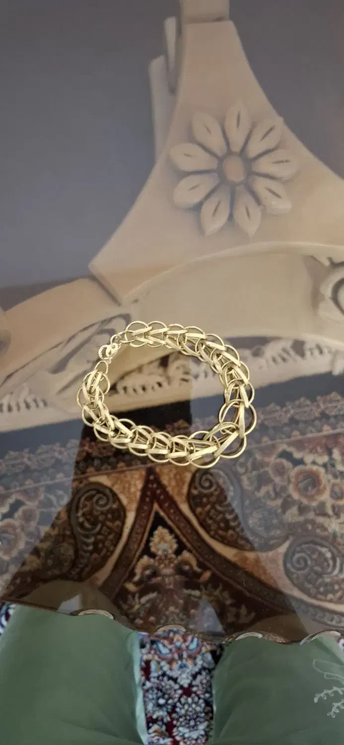 فروش طلا درحد نو|جواهرات|نوشهر, |دیوار