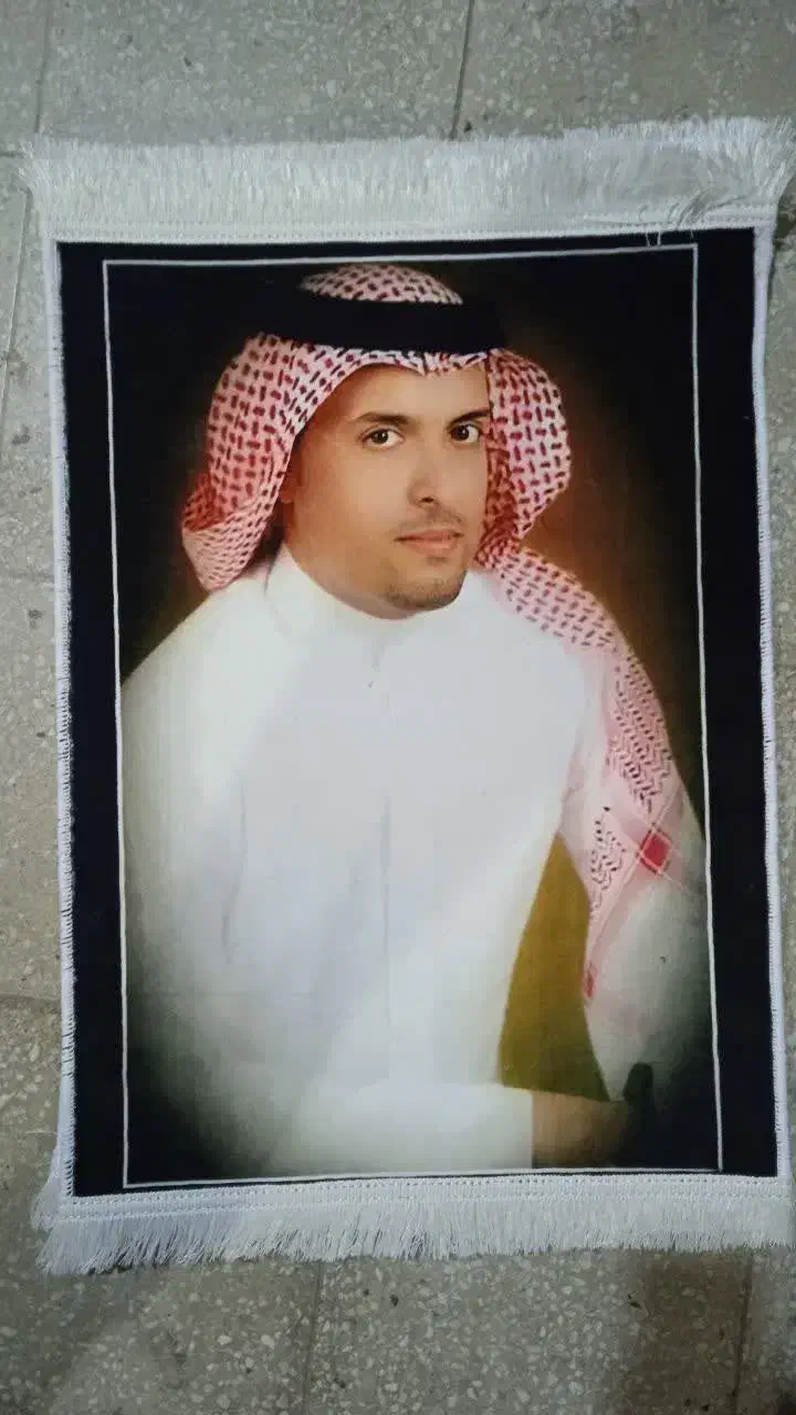 تابلوفرش چهره|تابلو فرش|تهران, منیریه|دیوار