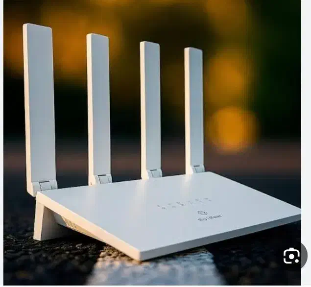 مودم سیمکارتی|مودم و تجهیزات شبکه|تهران, تهرانپارس غربی|دیوار