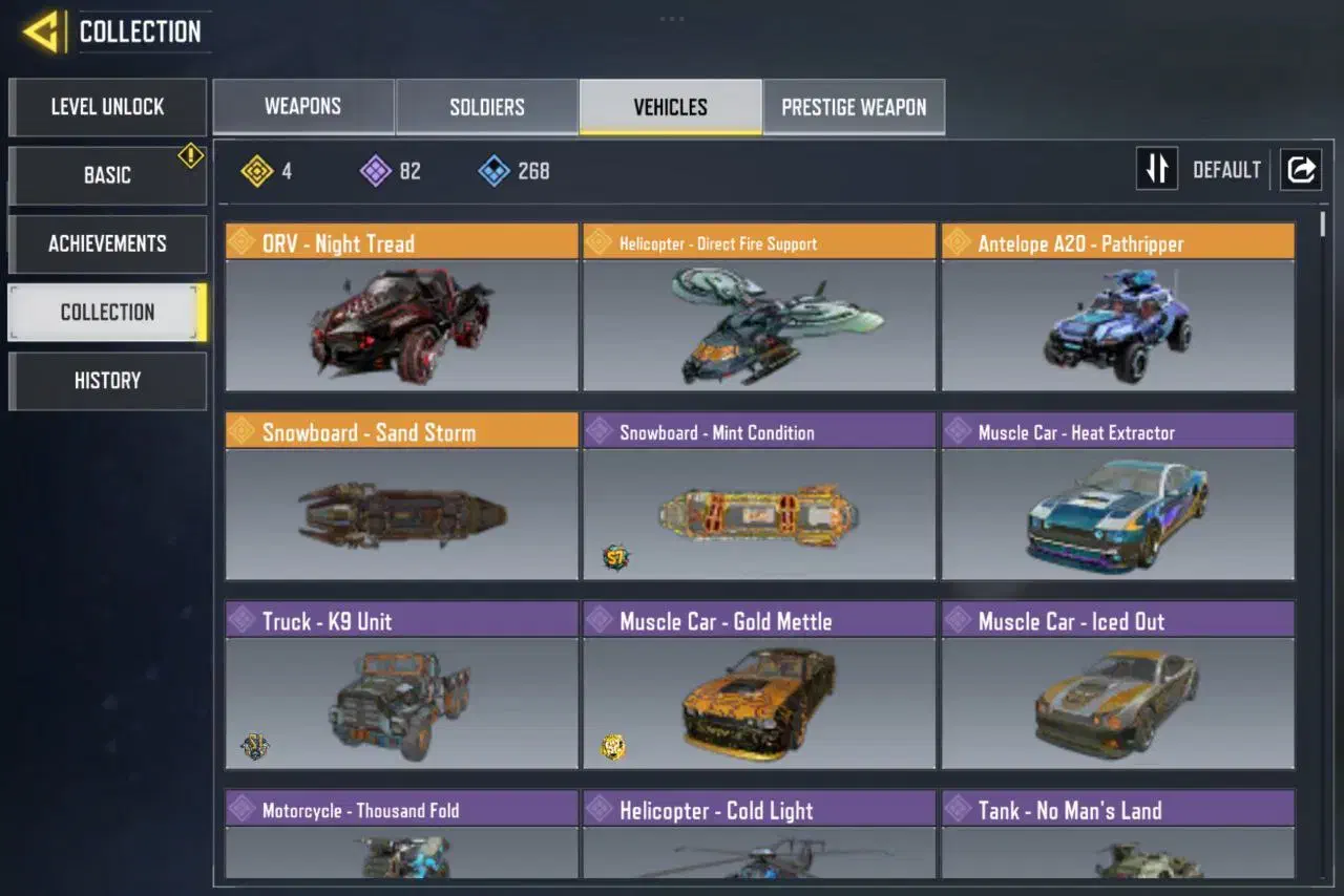 اکانت کالاف دیوتی|کنسول، بازی ویدئویی و آنلاین|گرگان, |دیوار