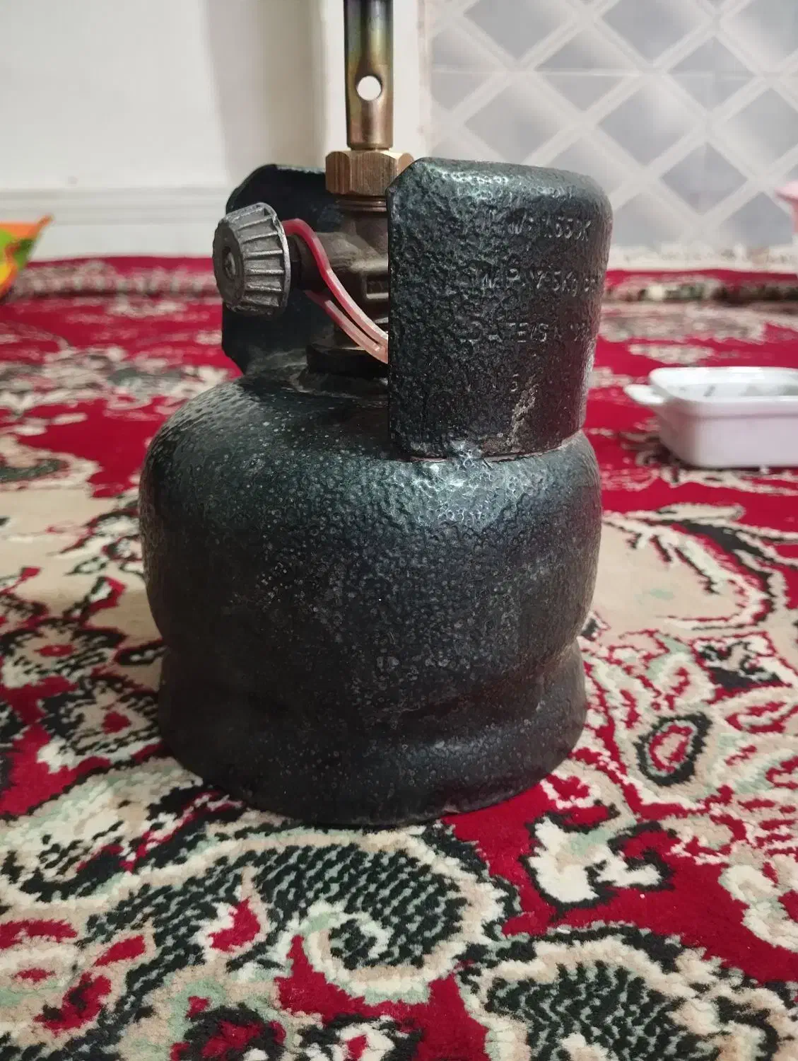 پیک نیک|اجاق گاز و لوازم برقی پختوپز|مسجد سلیمان, |دیوار