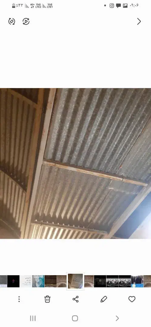 سایبون منزل|عمدهفروشی|بندر ماهشهر, |دیوار