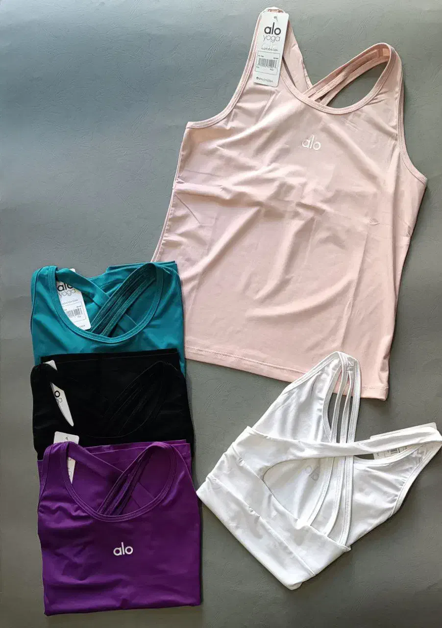 تاپ زنانه اسپرت|لباس|مشهد, الهیه|دیوار