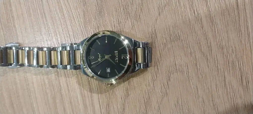 ساعت esprit|ساعت|یاسوج, |دیوار