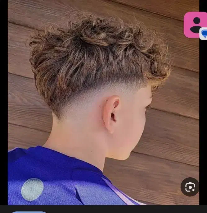 نیازمند آرایشگر درصدی|استخدام درمانی، زیبایی، بهداشتی|شیراز, فرگاز|دیوار