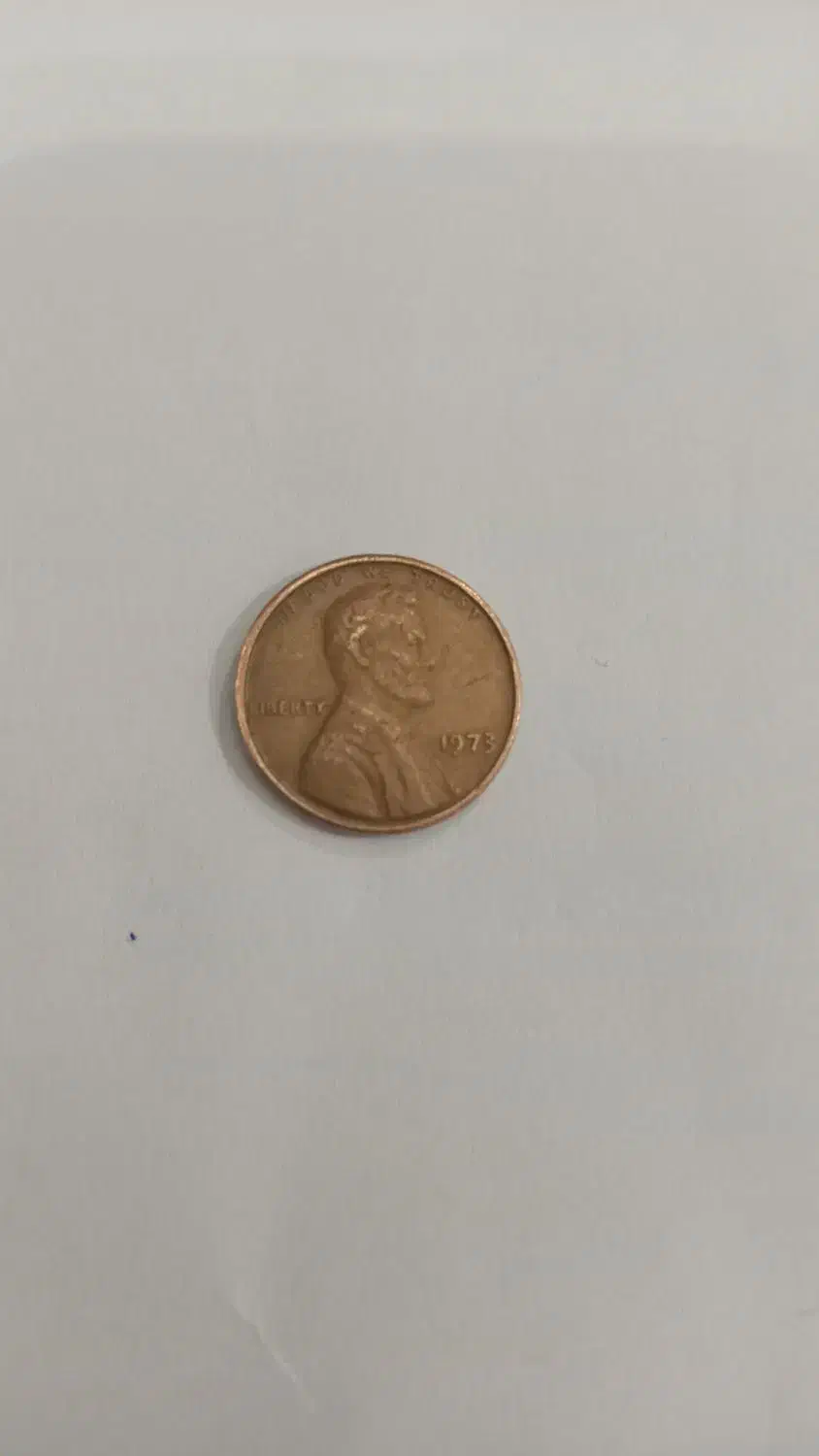 سکه|کلکسیون سکه، تمبر، اسکناس|قروه, |دیوار