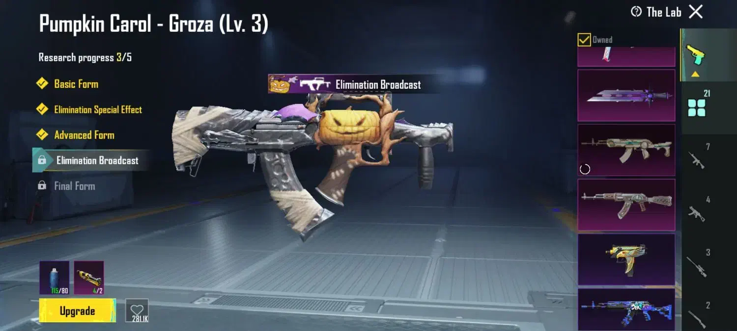 بازی|کنسول، بازی ویدئویی و آنلاین|سنندج, |دیوار