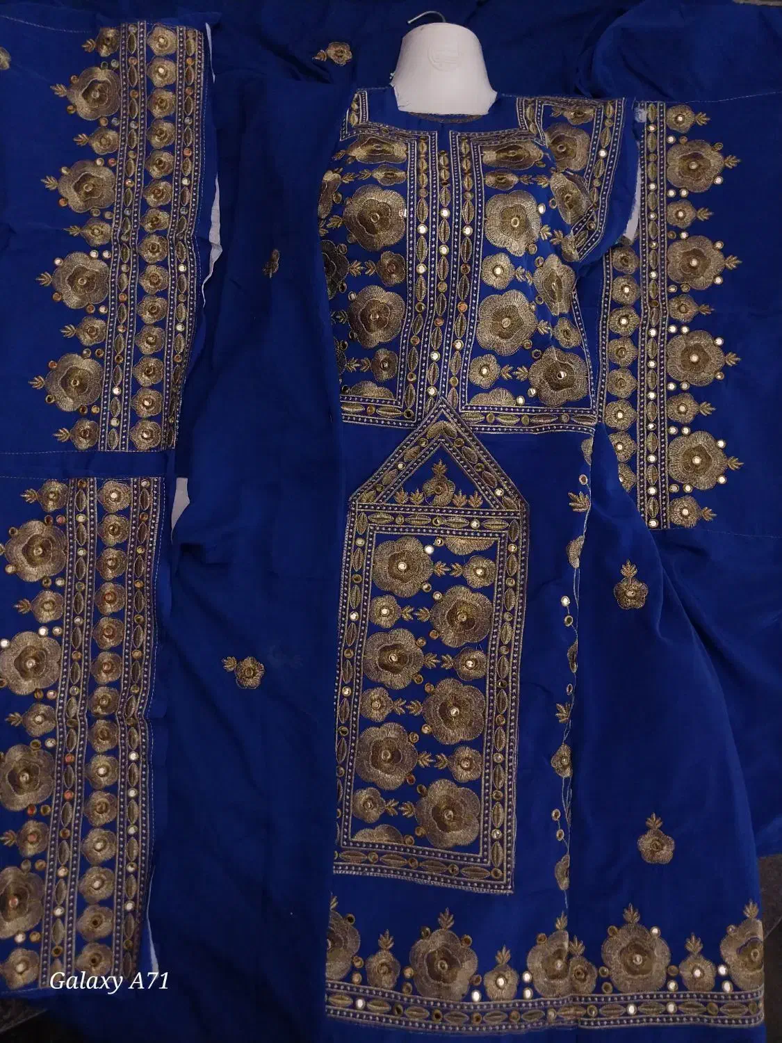 مغازه خرازی|لباس|نهبندان, |دیوار