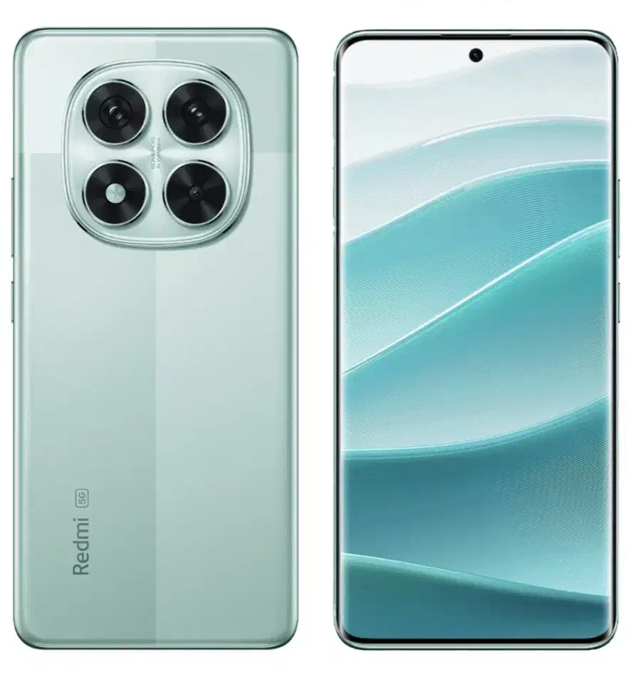 کوی علوی|موبایل|اهواز, گلدشت|دیوار