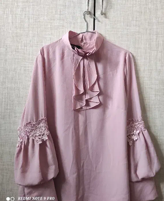 شومیزمجلسی|لباس|مرند, |دیوار