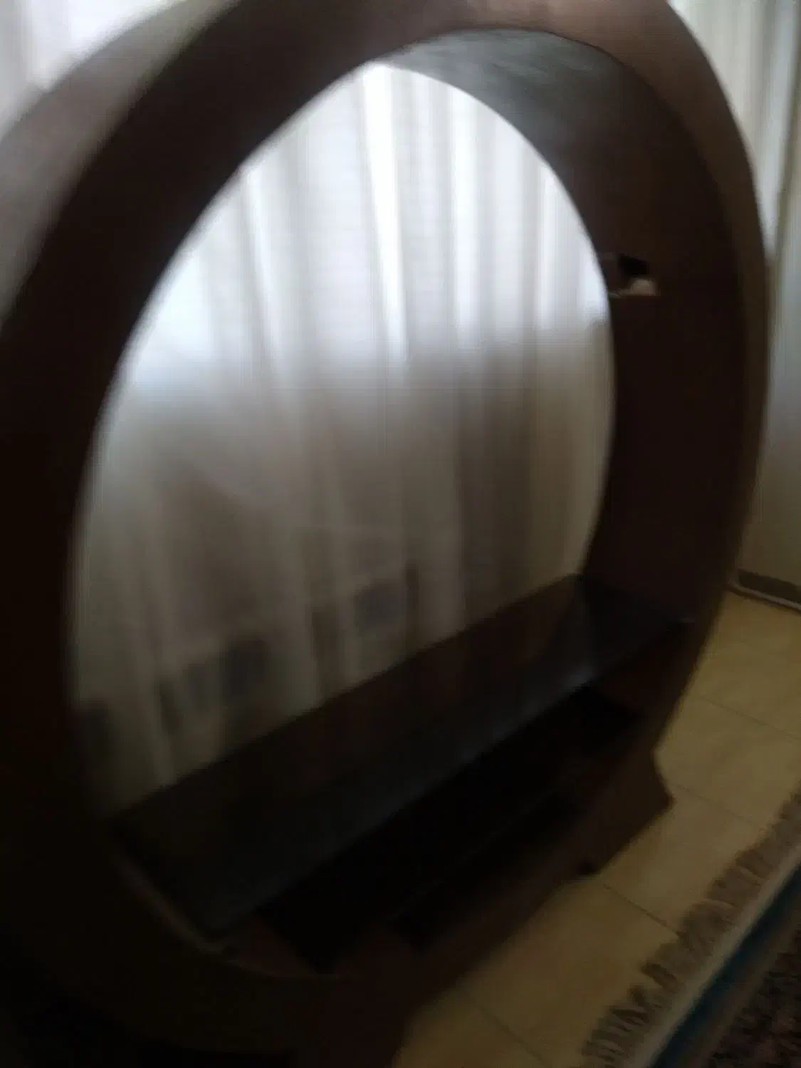 میز تلوزیون کارکرده|میز تلویزیون|تهران, علم و صنعت|دیوار