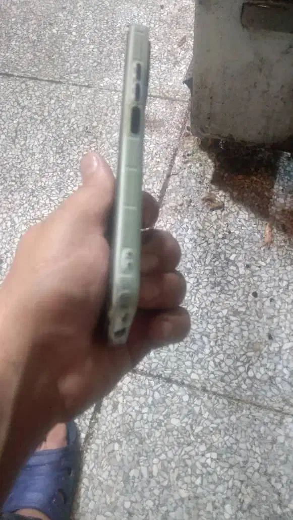 گوشی سالم سالم|موبایل|تهران, آبشار تهران (دریاچه)|دیوار