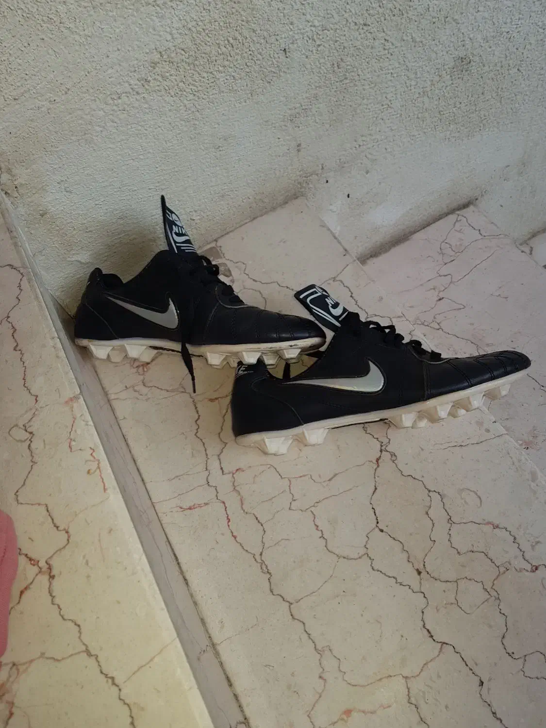 وسایل فروش فوری|ساعت|کرج, مصباح|دیوار