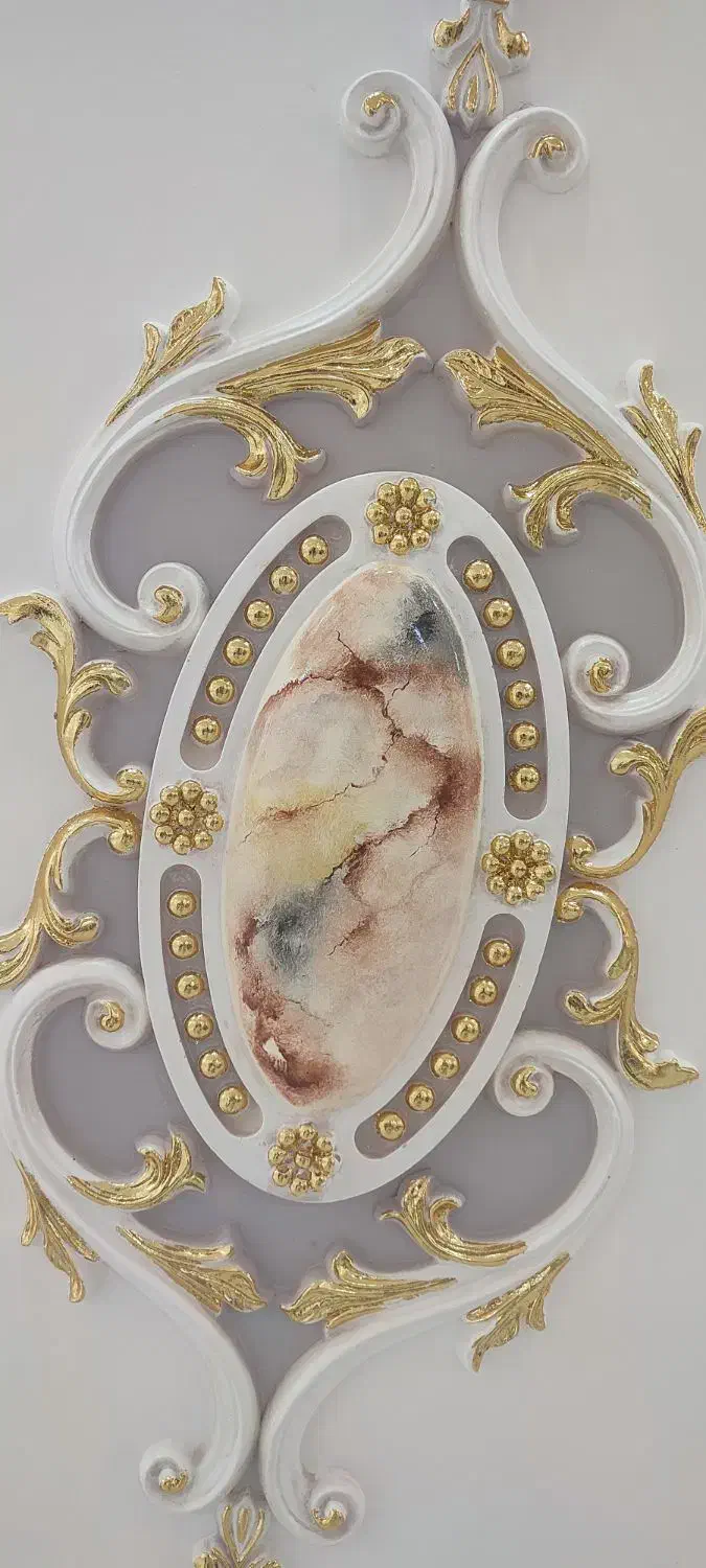 نیازمند دو نفر آقا بدون سابقه|استخدام معماری، عمران و ساختمانی|مشگین شهر, |دیوار