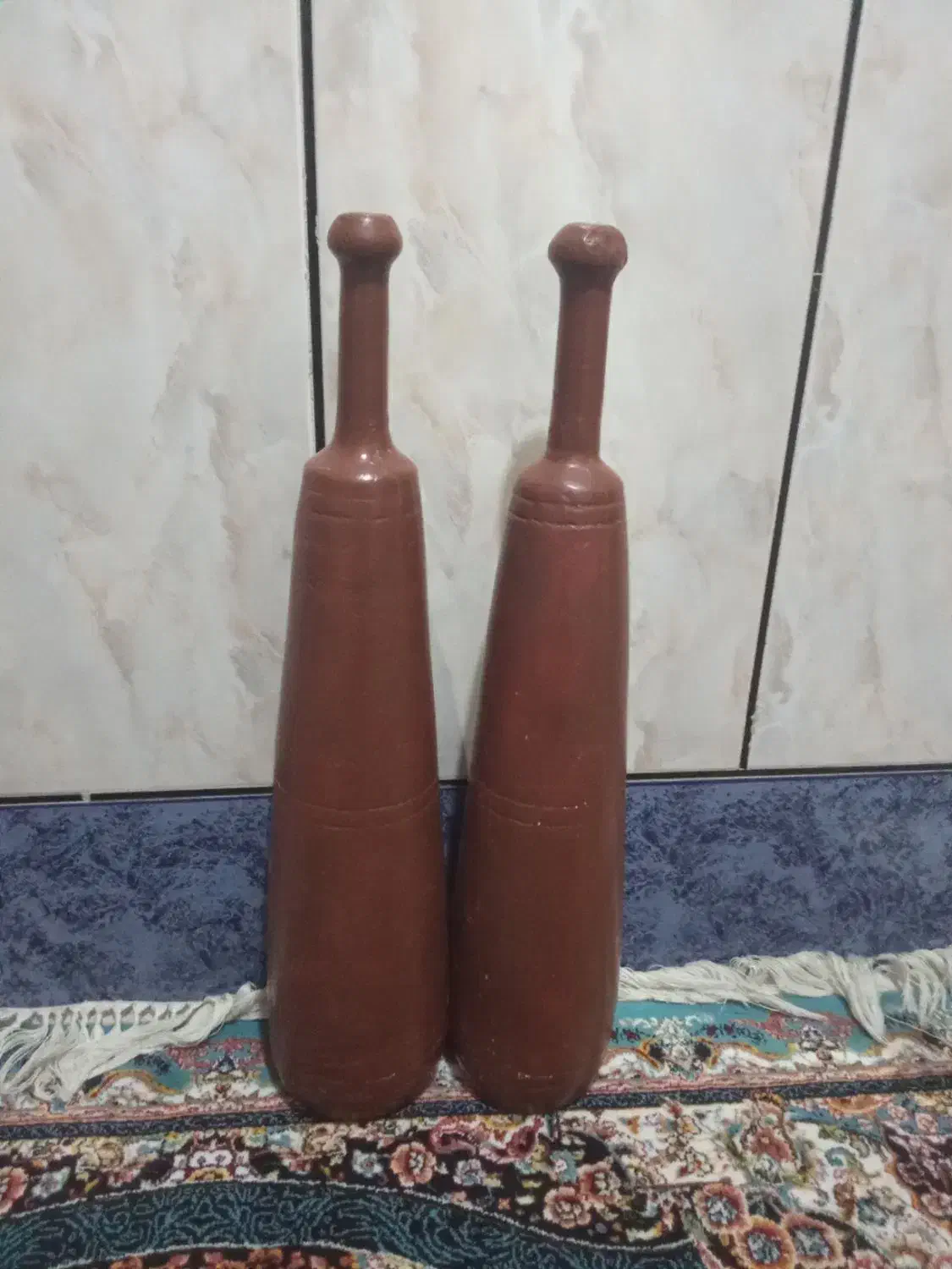 میل|تجهیزات ورزشی|ساوه, |دیوار