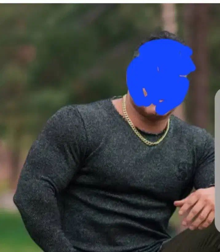 آموزش تمرین|خدمات آموزشی|سیرجان, |دیوار