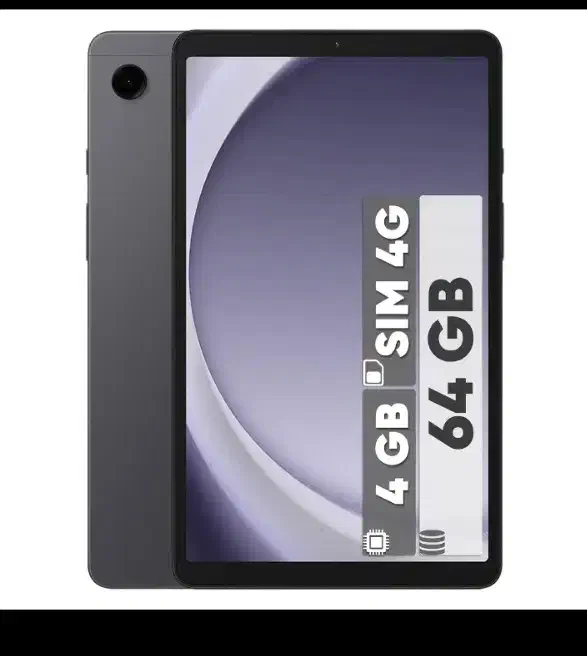 تبلت سامسونگ A9 درحد آک|تبلت|دزفول, |دیوار