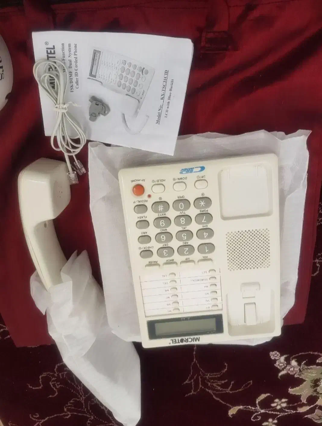 لوازم منزل|حراج|شیراز, دست خضر|دیوار