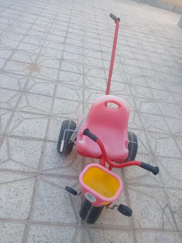 اسباب بازی بچه|اسباببازی بچه|کاشمر, |دیوار