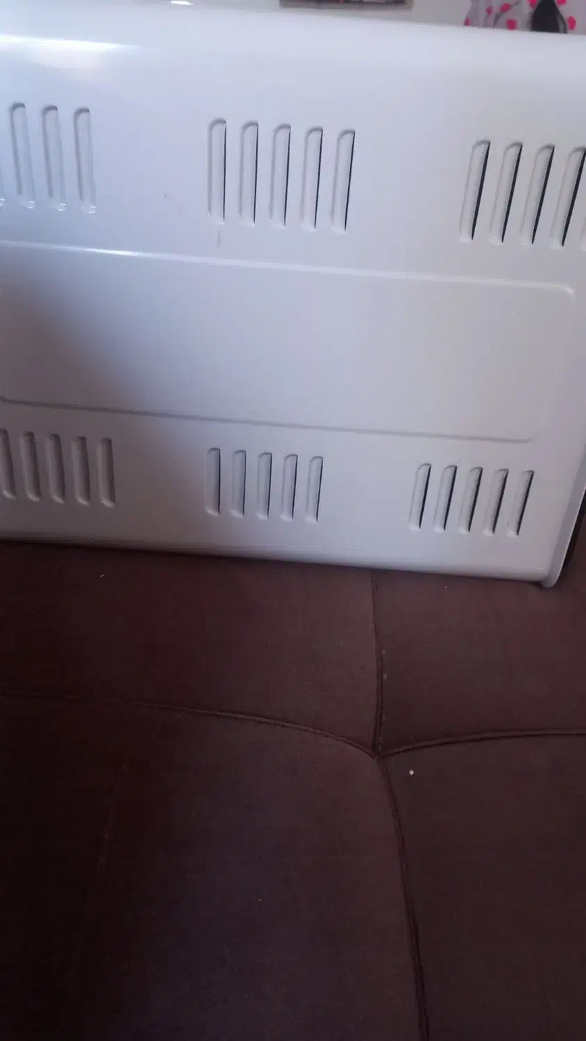 توستر NOBL|اجاق گاز و لوازم برقی پخت‌وپز|خوی, |دیوار