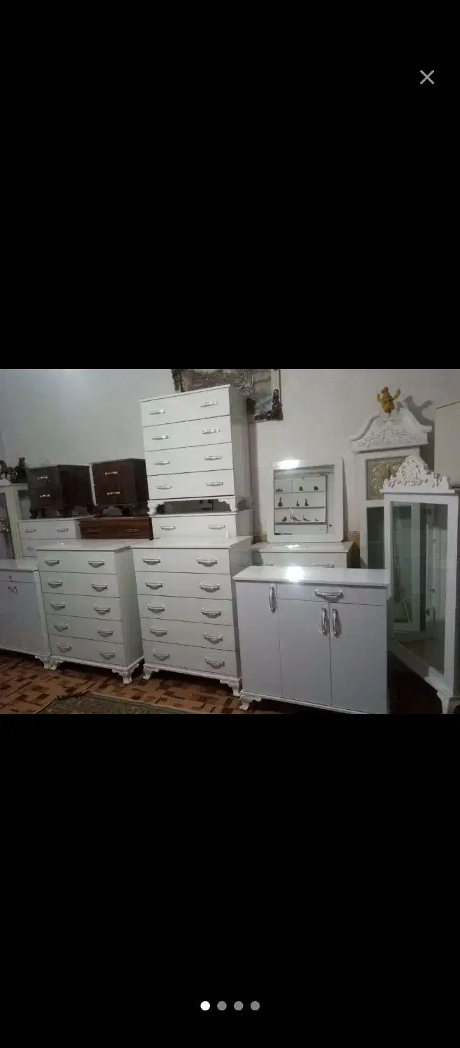 تعمیر ساخت دراور کمددیواری درب اتاق خواب جاکفشی|خدمات پیشه و مهارت|نیشابور, باغ نو|دیوار