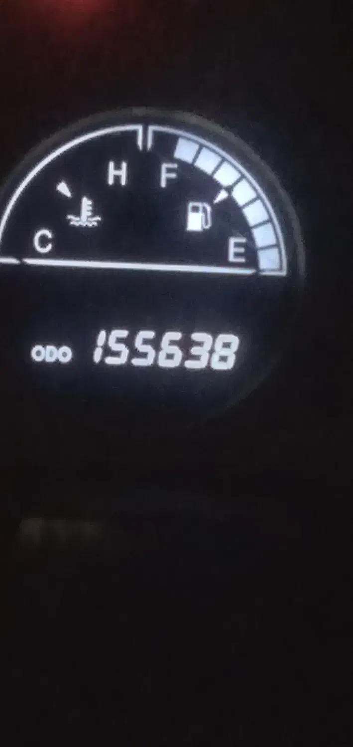 پراید ۱۳۱|خودرو سواری و وانت|لنگرود, |دیوار