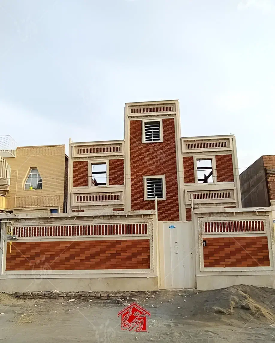 فروش،طبقه همکف از دوطبقه،شهرآلونی|فروش خانه و ویلا|بروجن, |دیوار