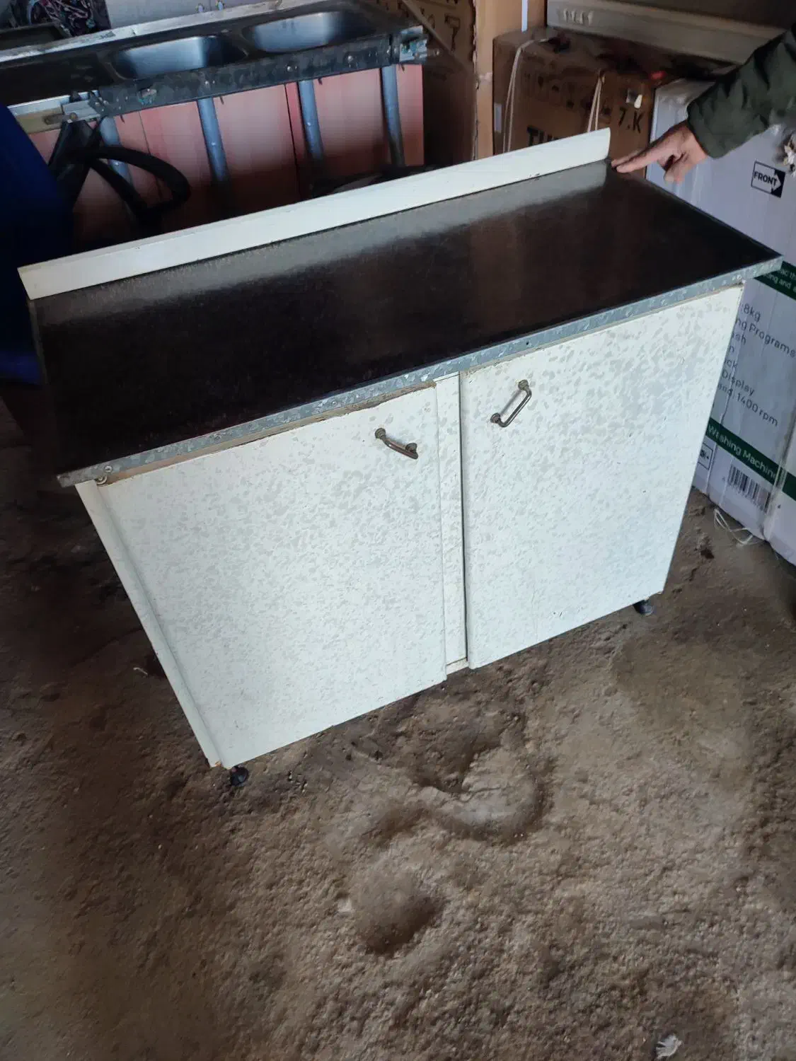 اکسسوری سمساری|حراج|سقز, |دیوار