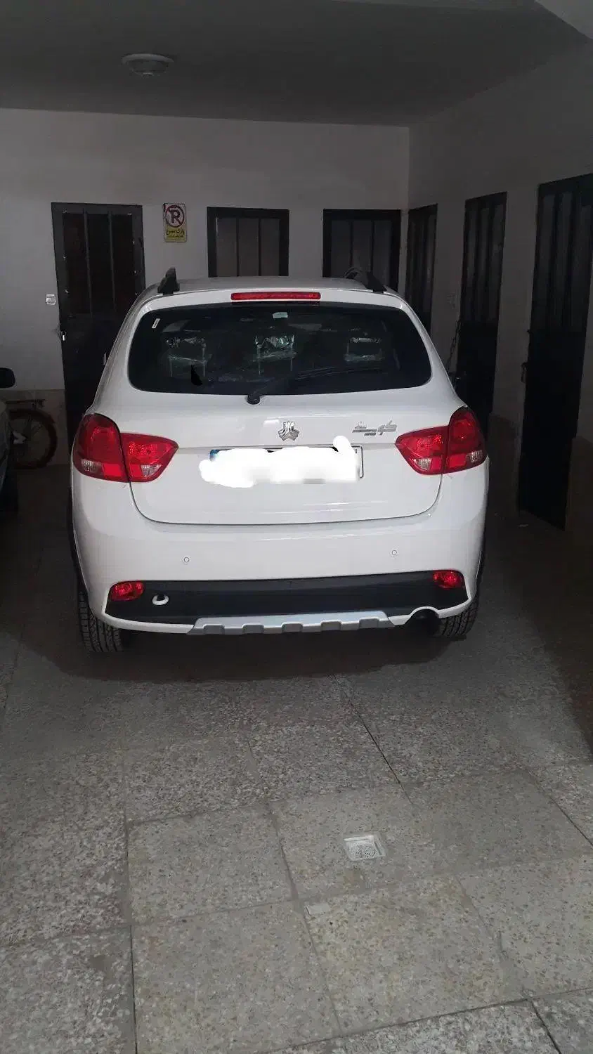 کوییک Sصفرخشک|خودرو سواری و وانت|مشکین‌دشت, |دیوار