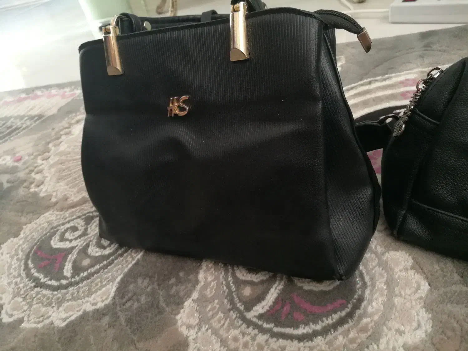 کیف رایگان|کیف، کفش، کمربند|شهرکرد, |دیوار