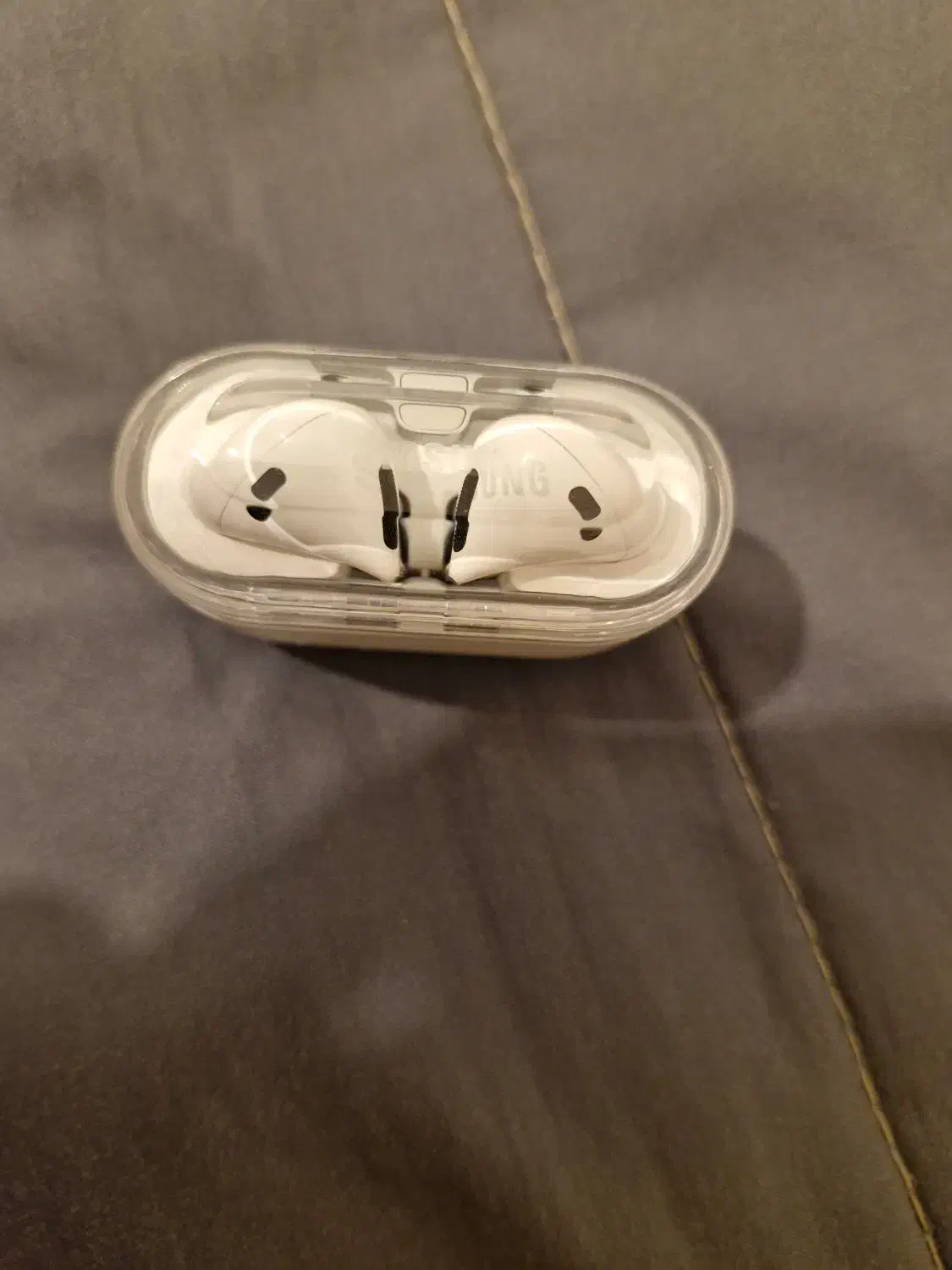 گلکسی بادز ۳|لوازم جانبی موبایل و تبلت|آزادشهر, |دیوار