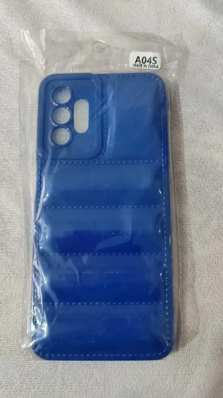 گارد گوشی|لوازم جانبی موبایل و تبلت|اسلامآباد غرب, |دیوار