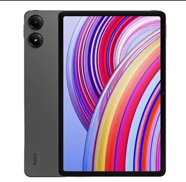 تبلت شیائومی مدل Redmi pad pro|تبلت|مشهد, الهیه|دیوار