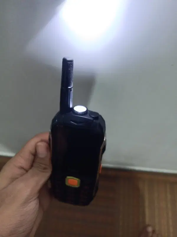 K 19|موبایل|بوشهر, |دیوار
