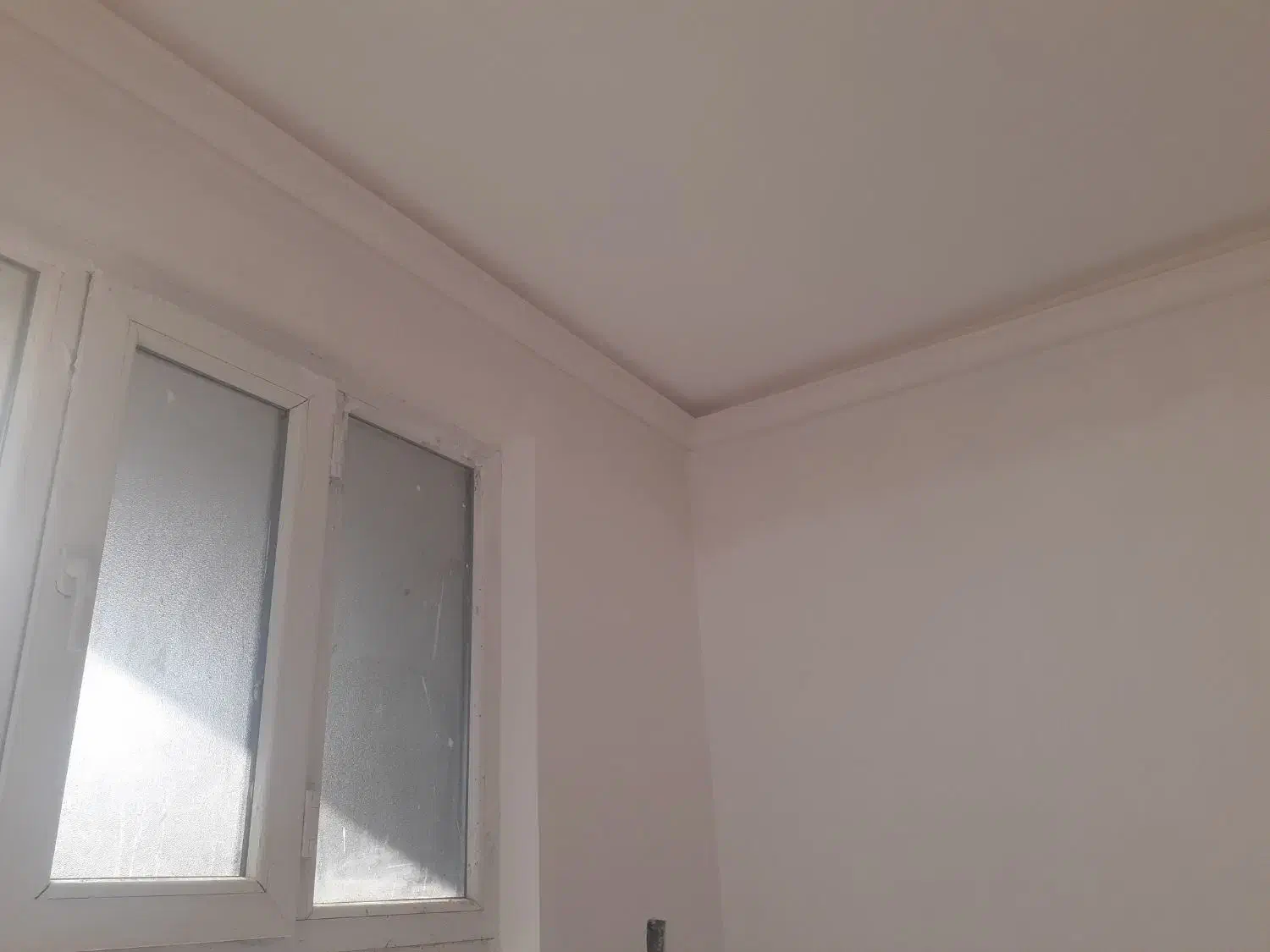 گچاری نقش|خدمات پیشه و مهارت|چمران, |دیوار