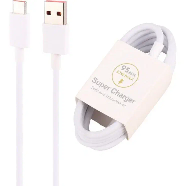 لوازم جانبی موبایل|لوازم جانبی موبایل و تبلت|نیشابور, سرآب کوشک|دیوار